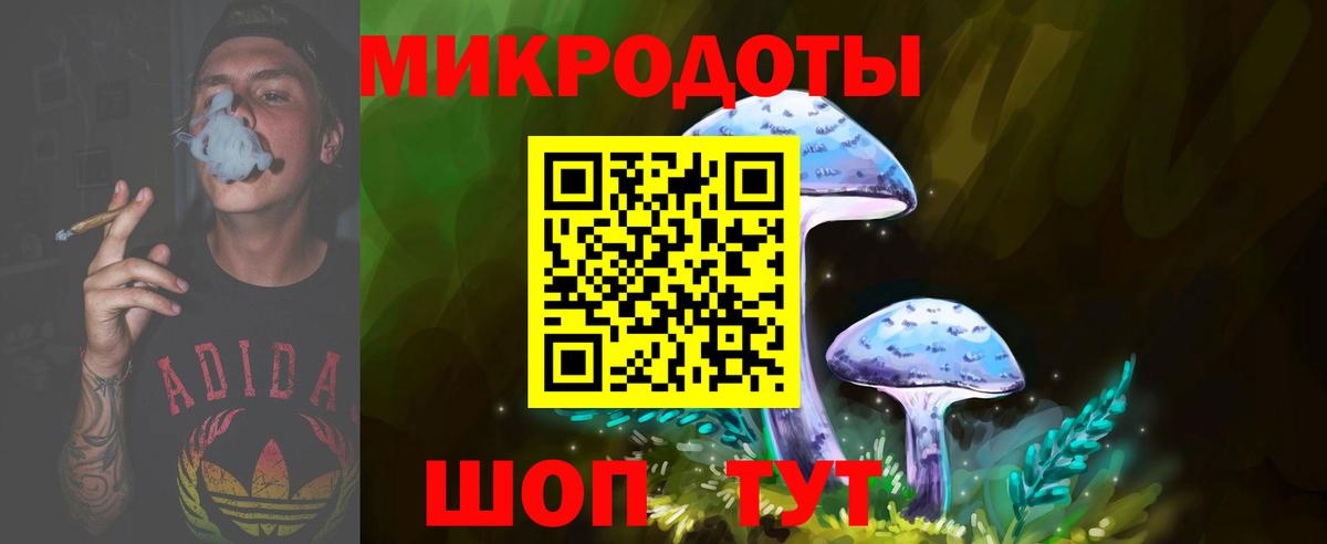 Псилоцибиновые грибы мухоморы Курган
